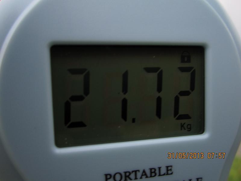 POPULARI MV2 - 2013 - cantar-crap-over20-mv2.jpg